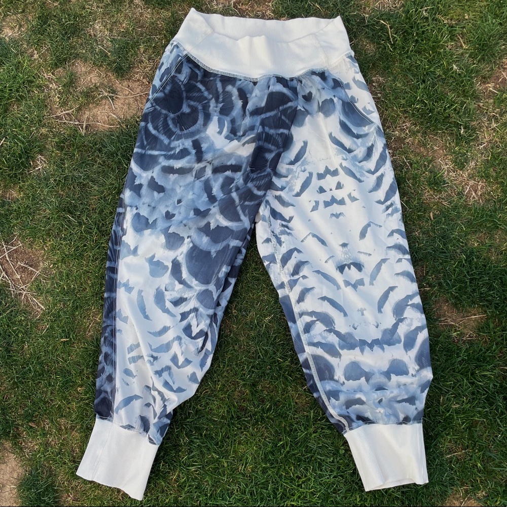 Lululemon Pants